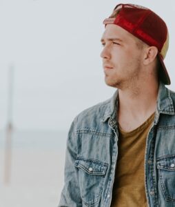 personal-banner-bg-3